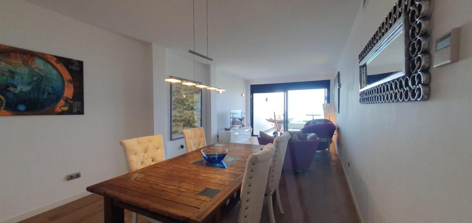 New Front Line Beach-Golf La Alcaidesa San Roque The Links 1 외부 사진