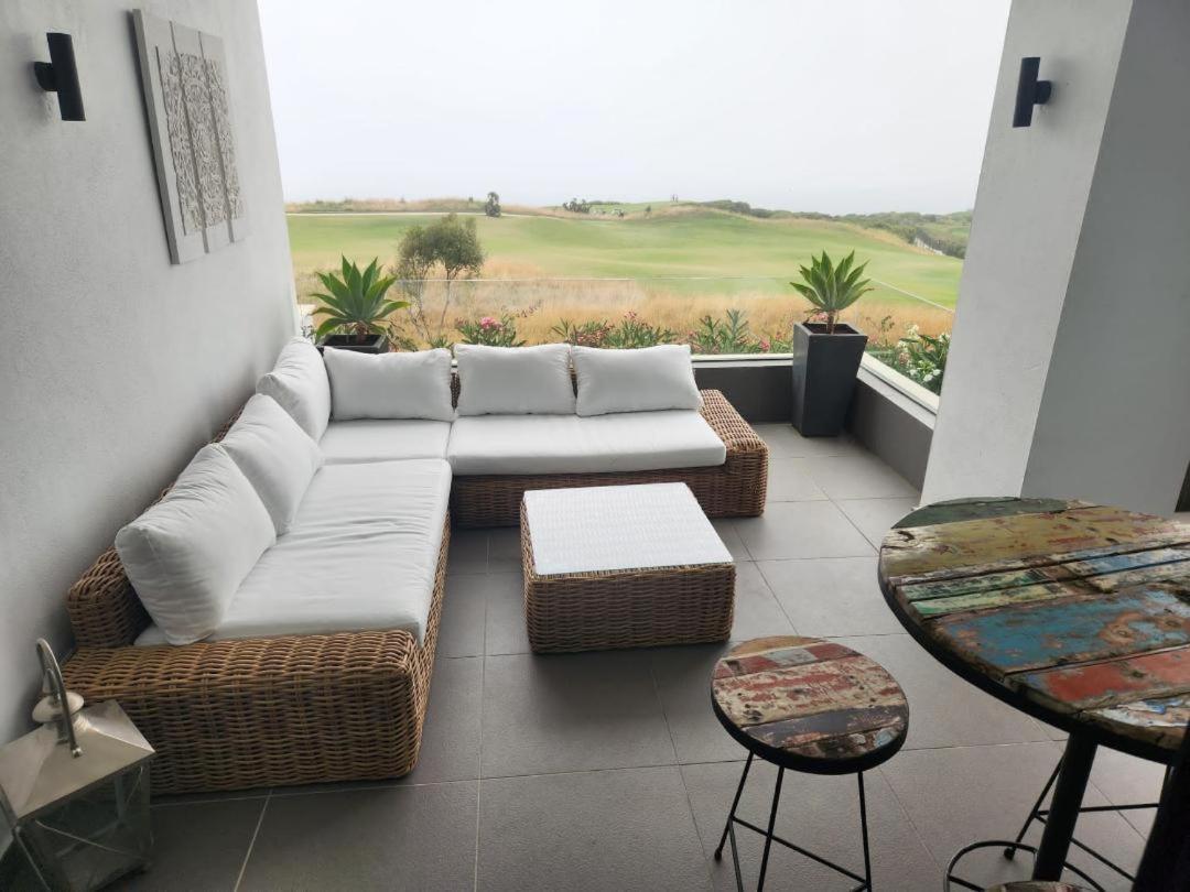 New Front Line Beach-Golf La Alcaidesa San Roque The Links 1 외부 사진